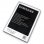 Samsung Batería Original para Galaxy Note 2
