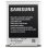 Batteria originale Samsung per Galaxy S3