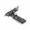 Environ Carte PCI 5 ports USB 2.0