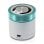 Conceptronic Travel Altavoz Bluetooth Blanco