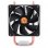 Thermaltake Contac 16 CPU Cooler