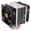 Thermaltake Contac 16 CPU Cooler