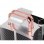 Thermaltake Contac 16 CPU Cooler