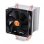 Thermaltake Contac 16 CPU Cooler