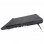 Tacens Supra Netbook Cooler Hasta 17"