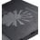 Tacens Supra Netbook Cooler Hasta 17"