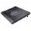 Tacens Supra Netbook Cooler Hasta 17"
