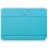 Samsung Funda Trifolio Azul para Galaxy Note 10.1