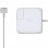 Display Retina del MacBook Pro Apple MagSafe 2 da 85 W