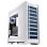 Thermaltake Chaser A31 Snow Edition USB 3.0 con Ventana