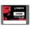 Kingston SSDNow V300 240GB