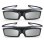 Samsung SSG-P51002 Pack 2 Gafas 3D Activas