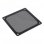 SilverStone FF123B Filtro Magnetico 120x120mm