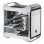 BitFenix Prodigy USB 3.0 Blanca