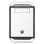BitFenix Prodigy USB 3.0 Blanca