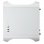 BitFenix Prodigy USB 3.0 Blanca