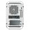 BitFenix Prodigy USB 3.0 Blanca