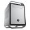 BitFenix Prodigy USB 3.0 Blanca