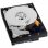 WD Green 2TB SATA3  64MB
