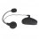 Unotec Manos Libres Bluetooth para Moto