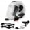 Unotec Manos Libres Bluetooth para Moto