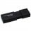 Kingston DataTraveler 100 G3 64GB USB3.0