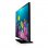 Samsung UE39F5000 39" LED