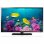 Samsung UE39F5000 39" LED
