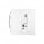Trust Tytan 2.1 Subwoofer Speaker Set Blanco