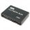 Digital Media Box Mini