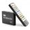 Digital Media Box Mini