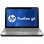 HP Pavilion G6-2221SS i5-3210M/4GB/500GB/HD 7670/15.6"