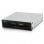 B-Move BM-CR07 Lector Tarjetas + SIM + DNIe + Bluetooth