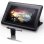 Wacom Cintiq 13HD