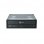LG BH16NS40 Grabadora DVD/Blu-Ray OEM Reacondicionado