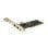 Approx Tarjeta PCI 3 Puertos Firewire 1394