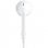 Apple EarPods Auriculares para iPhone/iPad/iPod