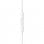 Apple EarPods Auriculares para iPhone/iPad/iPod