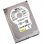 WD Caviar 3.5" 160GB 7200 IDE/ATA Refurbished