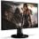 BenQ GL2460 24" LED