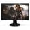 BenQ GL2460 24" LED
