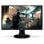 BenQ GL2460HM 24" LED Multimedia