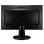 BenQ GL2460HM 24" LED Multimedia