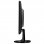 BenQ GL2460HM 24" LED Multimedia