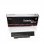Batería de Portatil Acer Aspire One D255 D255E D260 D260E AOD260