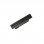 Batería de Portatil Acer Aspire One D255 D255E D260 D260E AOD260