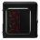 AeroCool V3X Advance USB 3.0 Black Edition