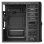 AeroCool V3X Advance USB 3.0 Black Edition