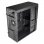 AeroCool V3X Advance USB 3.0 Black Edition