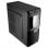 AeroCool V3X Advance USB 3.0 Black Edition